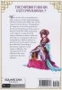 APOTHECARY DIARIES VOL 02 TP [9781646090716]